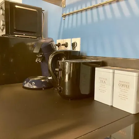 Les Halles 2 - - Lumineux - Spacieux - Fibre * Mont-de-Marsan